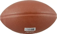 DICK'S Sporting Goods Football