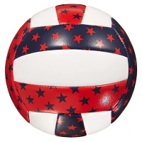 DICK'S Sporting Goods Nautical Mini Volleyball