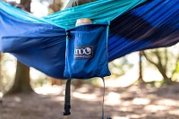 ENO DoubleNest Bluesign Hammock