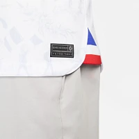 Nike France '22 Away Replica Jersey