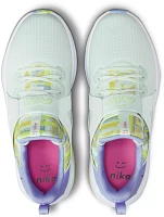 Nike Women's Air Max Bella TR 5 Shoes