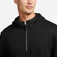 Nike Men's Golf Hoodie