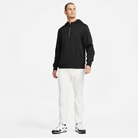 Nike Men's Golf Hoodie