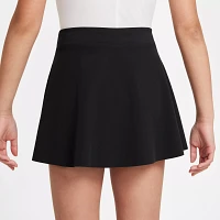 Nike Girls' Club Dri-FIT Golf Skirt