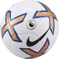 Nike Premier League Skills Mini Soccer Ball