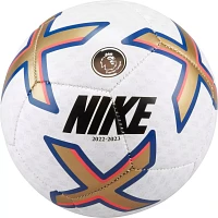 Nike Premier League Skills Mini Soccer Ball