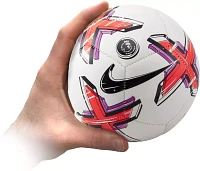 Nike Premier League Skills Mini Soccer Ball