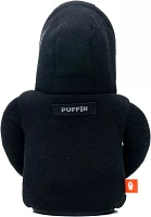 Puffin The Hoodie Beverage Sleeve