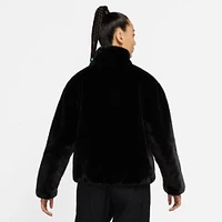 Nike Sportswear Women's Jacket