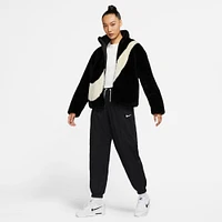 Nike Sportswear Women's Jacket