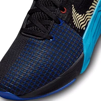 Nike Men's Metcon 8 Training Shoes