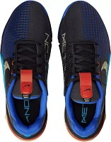 Nike Men's Metcon 8 Training Shoes