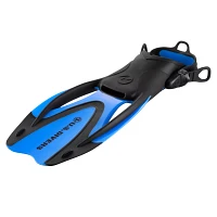 U.S. Divers Youth Dorado II Jr. Snorkel Set