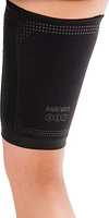 DonJoy Performance Anaform Compression Thigh Sleeve