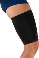 DonJoy Performance Anaform Compression Thigh Sleeve