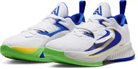 Nike Kids' Preschool Freak 4 Basketball Shoes