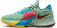 Nike Kids' Grade School Freak 4 SE Basketball Shoes