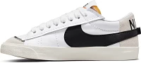 Nike Women's Blazer Low Jumbo Shoes