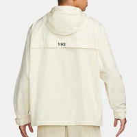 Nike Sportswear Circa Men's Lined Anorak