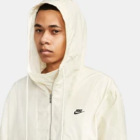 Nike Sportswear Circa Men's Lined Anorak