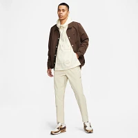 Nike Sportswear Circa Men's Lined Anorak