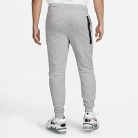 Nike Men's Sportswear Tech Fleece Joggers