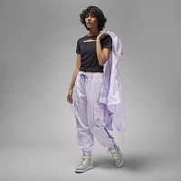 Jordan Women's Sport Tunnel Pants