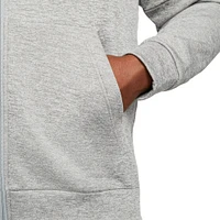 Nike Men's Therma-FIT Full-Zip Fitness Hoodie