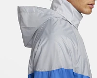 Nike Men's Sportswear Windrunner Unlined Woven Anorak