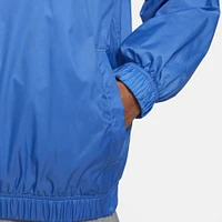 Nike Men's Sportswear Windrunner Unlined Woven Anorak