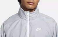 Nike Men's Sportswear Windrunner Unlined Woven Anorak