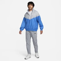 Nike Men's Sportswear Windrunner Unlined Woven Anorak