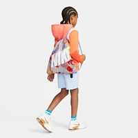 Nike Youth Drawstring Bag