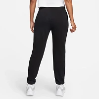 Nike Sportswear Women's Club Fleece Mid-Rise Joggers