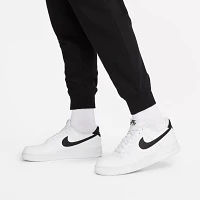 Nike Sportswear Women's Club Fleece Mid-Rise Joggers