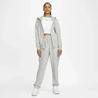 Nike Sportswear Women's Club Fleece Full-Zip Hoodie