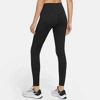 Nike Women's Go Firm-Support High-Waisted Full-Length Leggings