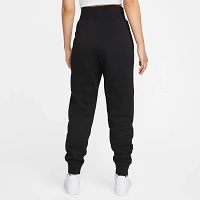 Nike Sportswear Women's Phoenix Fleece Joggers