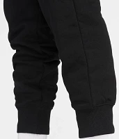 Nike Sportswear Women's Phoenix Fleece Joggers