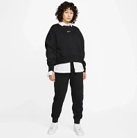 Nike Sportswear Women's Phoenix Fleece Joggers