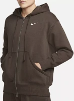 Nike Sportswear Women's Phoenix Fleece Oversized Full-Zip Hoodie