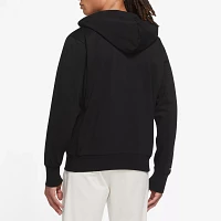 Nike Men's Dri-FIT Standard Issue Pullover Basketball Hoodie