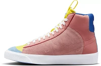 Nike Kids' Grade School Blazer Mid '77 SE Dance Shoes