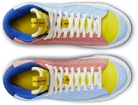 Nike Kids' Grade School Blazer Mid '77 SE Dance Shoes