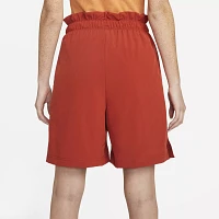 Nike Women's Sportswear Everyday Modern Woven Shorts