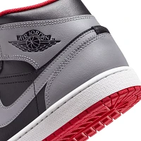 Air Jordan 1 Mid Shoes