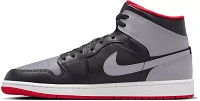 Air Jordan 1 Mid Shoes