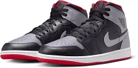 Air Jordan 1 Mid Shoes