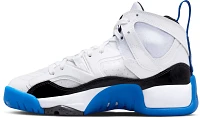 Jordan Kids' Grade School Jumpman Two Trey Basketball Shoes