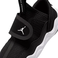 Jordan Kids' Preschool 23/7 Shoes